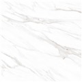 Gạch ốp lát Khushi Polo Carrara IN1-1207G, Glossy, 100x100
